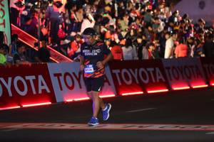 BIB: 
                            <button type="button" onclick="openModal(23199993)" class="btn btn-primary btn-sm float-right btn-popup" data-toggle="modal" data-target=".modal-high-quality">
                        <i class="fas fa-shopping-cart"></i> Add to Cart
                    </button>
                                            <button type="button" onclick="isThisMe(23199993, true)" class="btn btn-success btn-sm float-right btn-popup btn-isme hidden" data-toggle="tooltip" data-placement="bottom" title="นี่คือรูปของคุณใช่ไหม คลิกที่นี่เพื่อเอาเข้าอัลบั้ม">
                        <i class="fas fa-plus"></i> Add to album
                    </button>
                    <button type="button" onclick="isThisMe(23199993, false)" class="btn btn-warning btn-sm float-right btn-popup btn-isnotme hidden">
                        <i class="fas fa-ban"></i> Remove from album
                    </button>